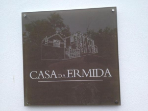 Casa da Ermida